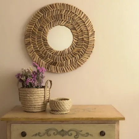 Gavazzini, Meravigliosa Residenza D'epoca Con Torre Medievale Rezzano