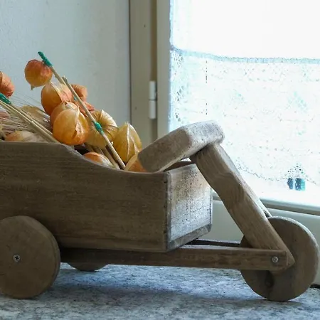 Gavazzini, Meravigliosa Residenza D'epoca Con Torre Medievale *