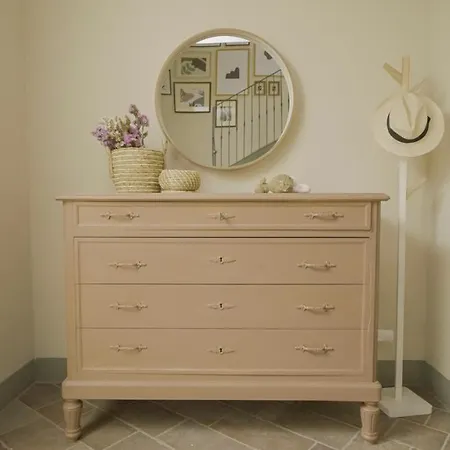 Gavazzini, Meravigliosa Residenza D'epoca Con Torre Medievale * Rezzano