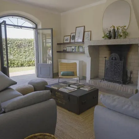 Bed and Breakfast Gavazzini, Meravigliosa Residenza D'epoca Con Torre Medievale