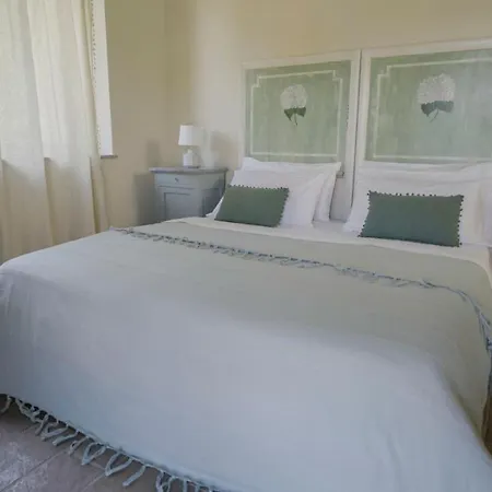 Gavazzini, Meravigliosa Residenza D'epoca Con Torre Medievale Bed and Breakfast *