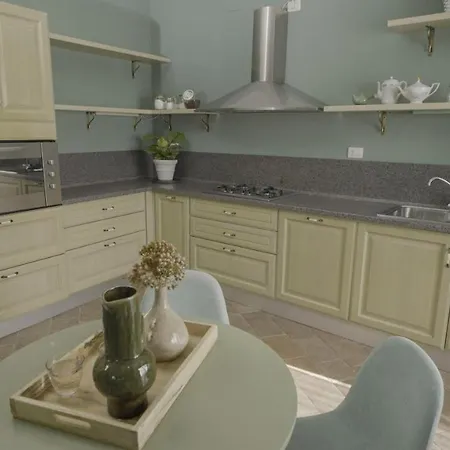 Bed and Breakfast Gavazzini, Meravigliosa Residenza D'epoca Con Torre Medievale *