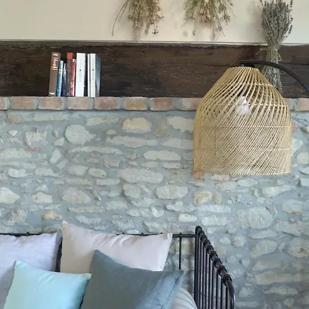 Gavazzini, Meravigliosa Residenza D'epoca Con Torre Medievale Bed and Breakfast