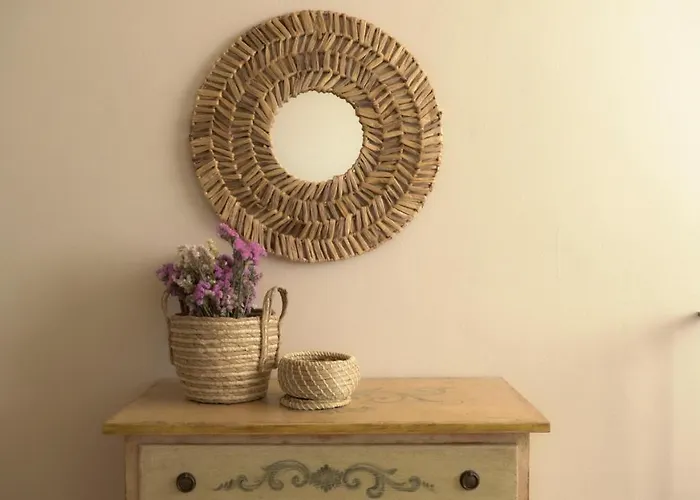 Gavazzini, Meravigliosa Residenza D'epoca Con Torre Medievale Rezzano