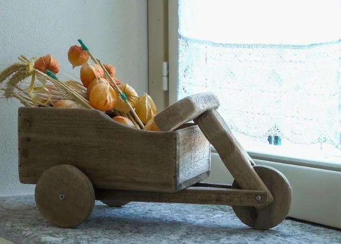 Gavazzini, Meravigliosa Residenza D'epoca Con Torre Medievale *