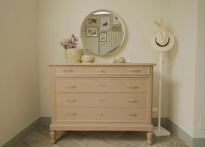 Gavazzini, Meravigliosa Residenza D'epoca Con Torre Medievale * Rezzano