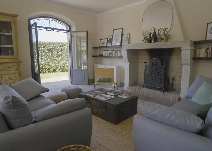 فندق مبيت وإفطار Gavazzini, Meravigliosa Residenza D'epoca Con Torre Medievale