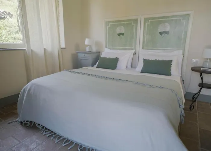 Gavazzini, Meravigliosa Residenza D'epoca Con Torre Medievale فندق مبيت وإفطار *