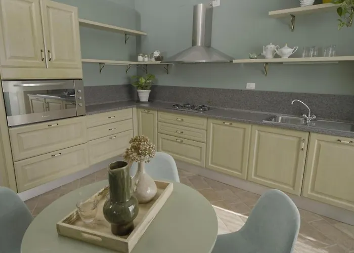 فندق مبيت وإفطار Gavazzini, Meravigliosa Residenza D'epoca Con Torre Medievale *