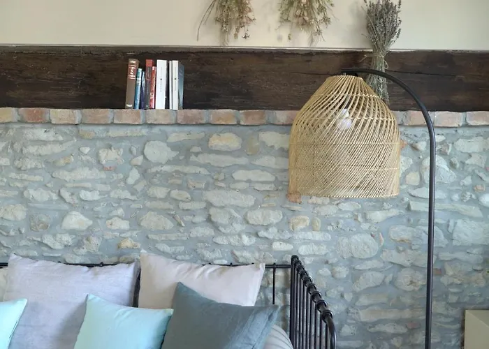 Gavazzini, Meravigliosa Residenza D'epoca Con Torre Medievale فندق مبيت وإفطار